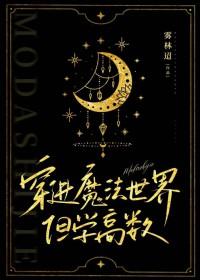 穿越到魔法 穿越到魔法