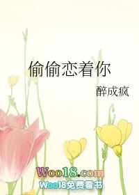 偷偷爱着你免费阅读