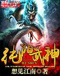 纯阳武神在线观看