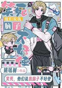 ai崽崽怎么做