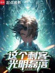 这个刺客有点意思