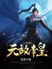 至尊无敌仙帝