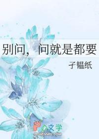 别问问了就是