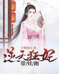 逆天狂妃介绍