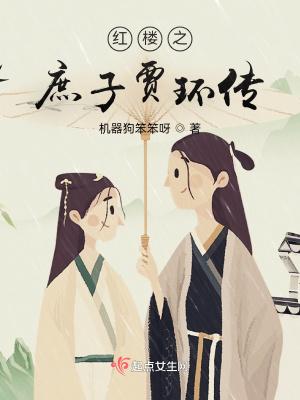 红楼之庶女贾数
