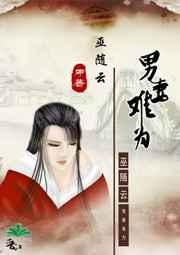 男妻难为到底讲了什么呀