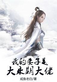 我的妻子是老大哥