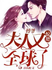傅爷夫人又惊艳全球了mp3