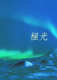 极光q1营收增长亏损扩大