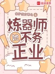 炼器师她不务正业奇书网