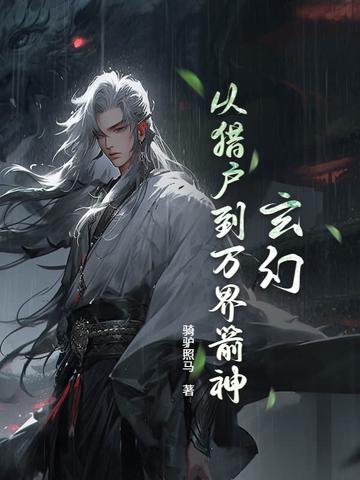 爆肝游戏是什么意思