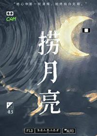 捞月亮的母亲石兵作者简介