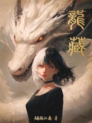 龙藏寺碑读音