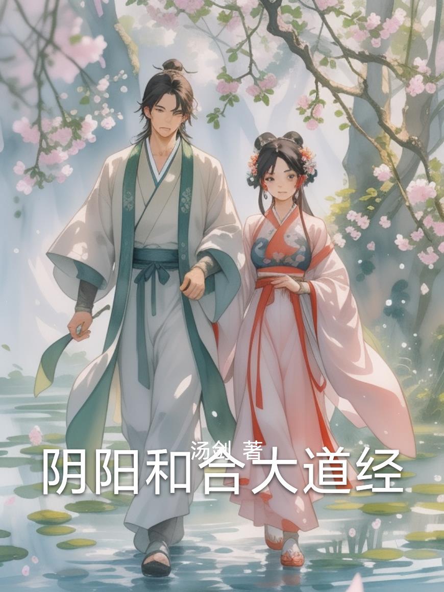 阴阳和合术有用吗