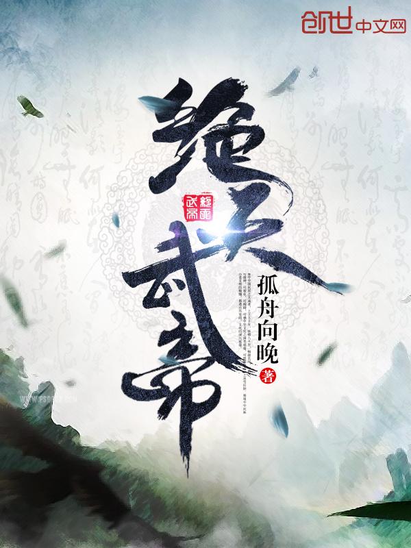 绝天武帝境界