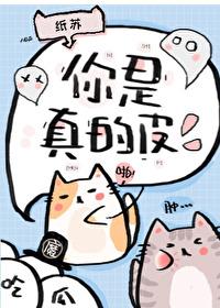 你是真的皮语音包官网