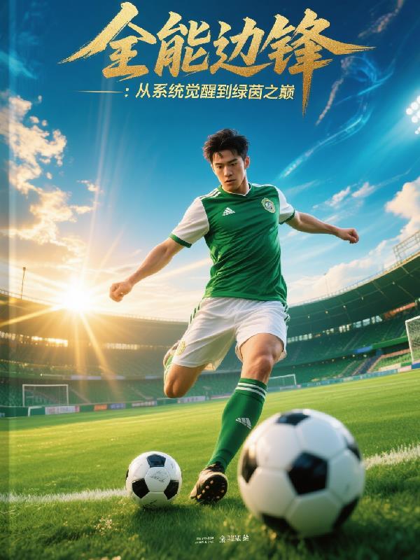 全能全职系统