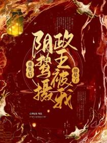 阴鸷摄政王被我撩晕了 (云鸾归)作者心向往栀