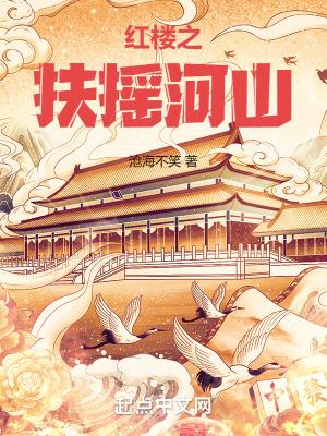 红楼之扶摇河山笔趣阁