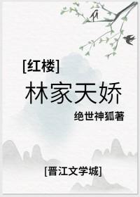 红楼之林家女