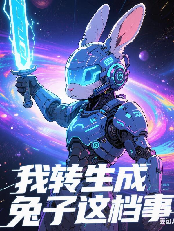 转生成为了免费