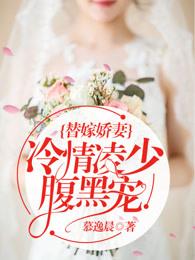 恶魔总裁替身前妻