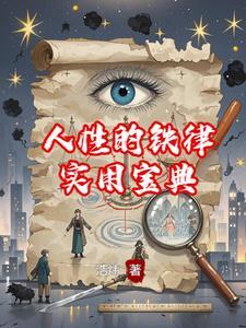 人性的定律