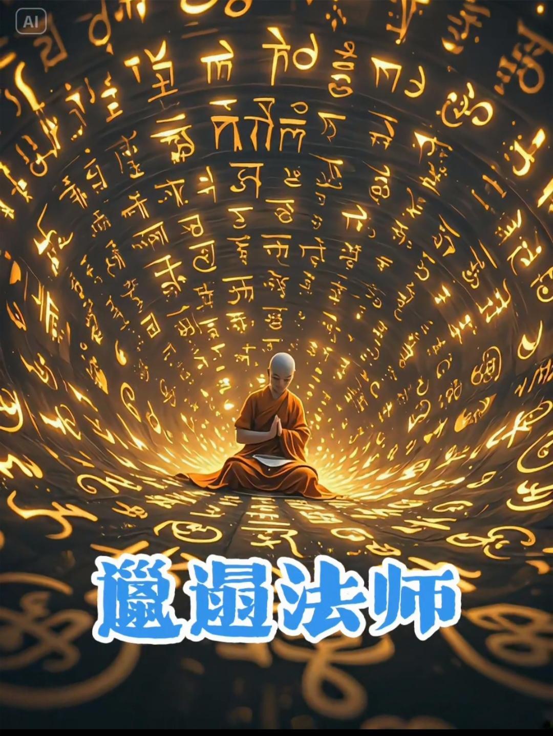 邋遢鬼的意思