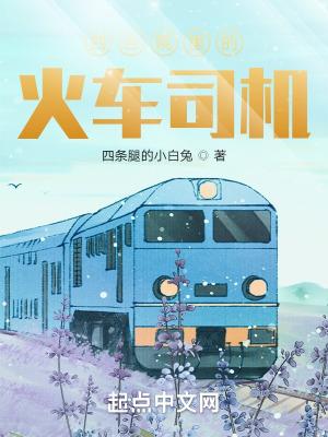 四合院里的火车司机大结局