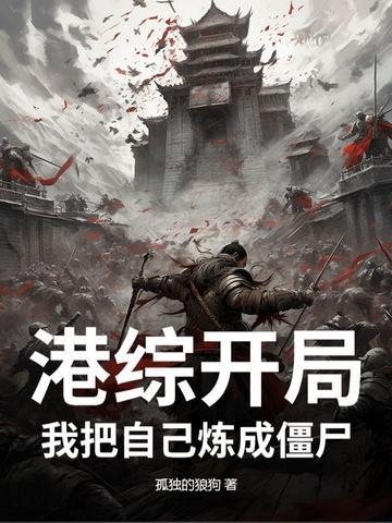 港综之我要当大亨飞卢
