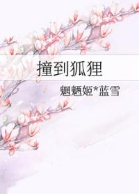 csgo一发入魂