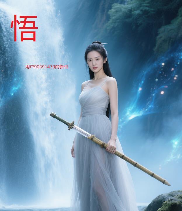 悟是什么意思啊