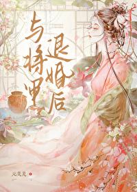 将军退休以后免费阅读