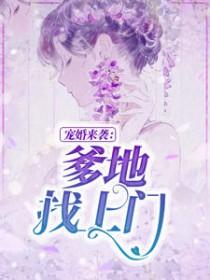 沐晴天景司寒最新章节目录