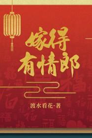 嫁个有情人歌词