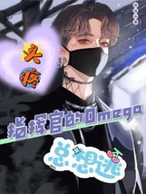 指挥官零
