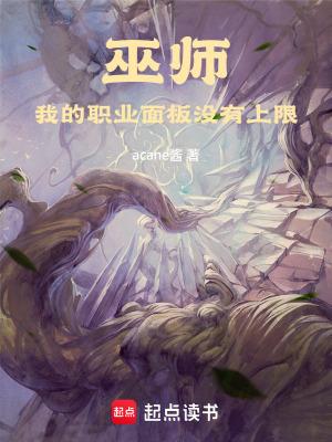 巫师职业介绍