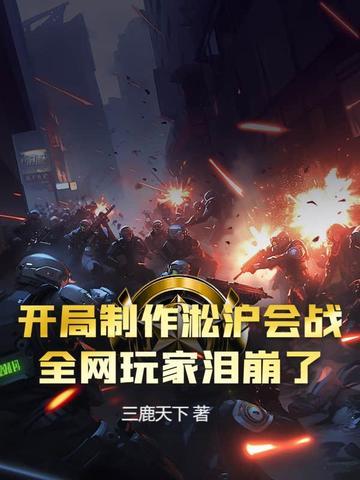 有关淞沪会战的