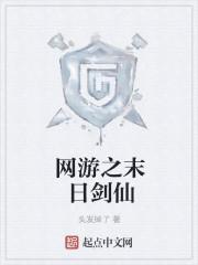 网游之末日剑仙TXT