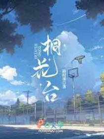 桐花台电话