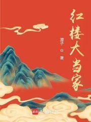 红楼大当家听书在线听