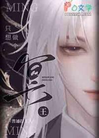 冥王这职业攻略
