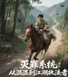 灭罪师一共几个案子
