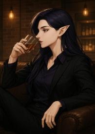 浮生若梦免费阅读zydd