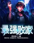 最强败家子(全本免费)