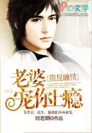 一纸宠婚