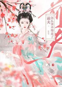 我给前夫当情人