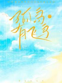 孤岛飞鹰是在哪里拍的
