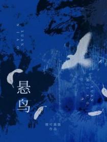 悬鸟在线阅读