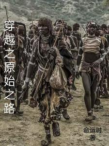 穿越原始完结